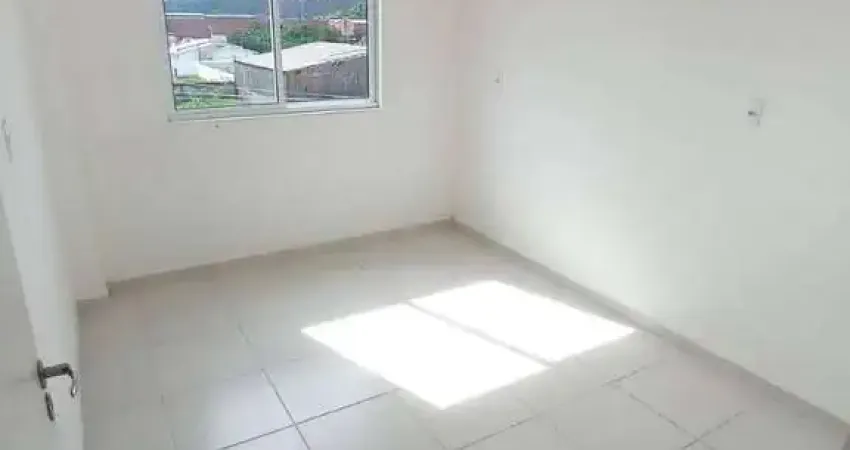 Apartamento com 2 quartos à venda na Avenida Itaipava, Itaipava, Itajaí