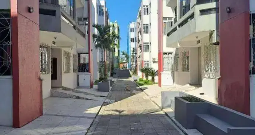 Apartamento com 2 dormitórios à venda no bairro são vicente em itajaí
