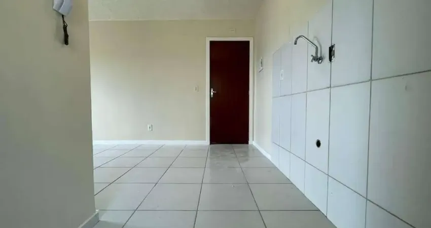 Apartamento com 2 dormitórios à venda no bairro cidade nova em itajai