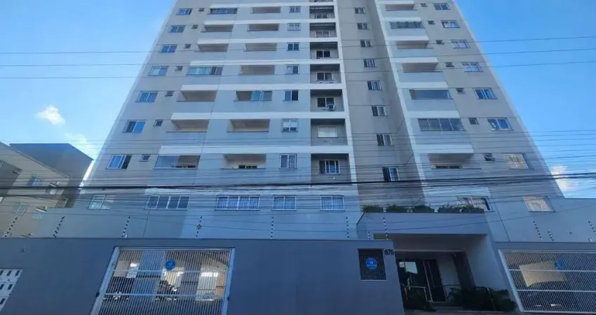Apartamento com 2 dormitórios à venda, no bairro são vicente - itajaí/sc