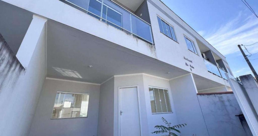 Casa com 3 quartos à venda na Rua Alfredo Esser, Cordeiros, Itajaí
