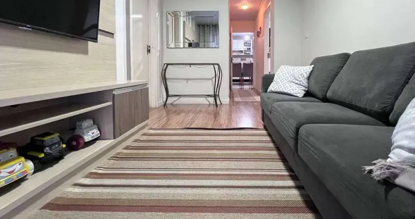 Casa com 3 dormitórios no bairro São João em Itajaí