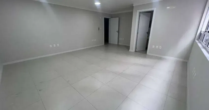 Sala comercial com 1 sala à venda na Rua Uruguai, Centro, Itajaí