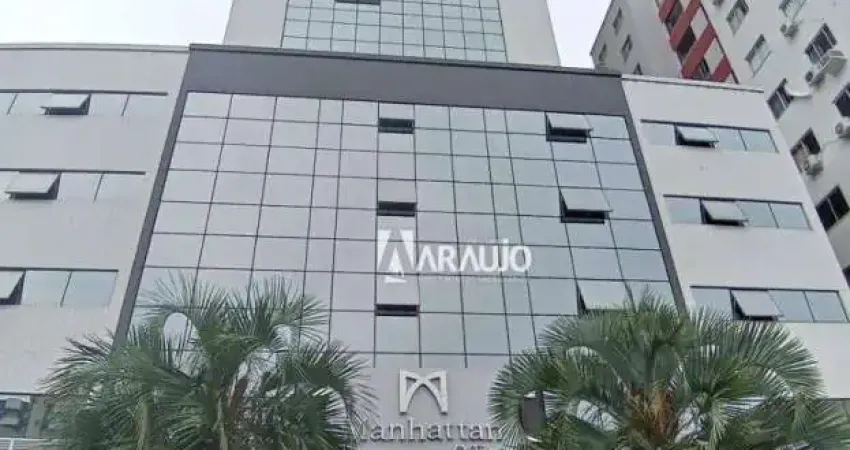 Sala comercial com 1 sala à venda na Rua Uruguai, Centro, Itajaí