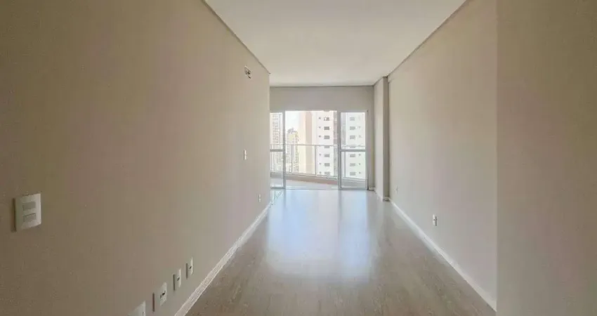 Apartamento com 2 suítes no bairro Fazenda em Itajaí