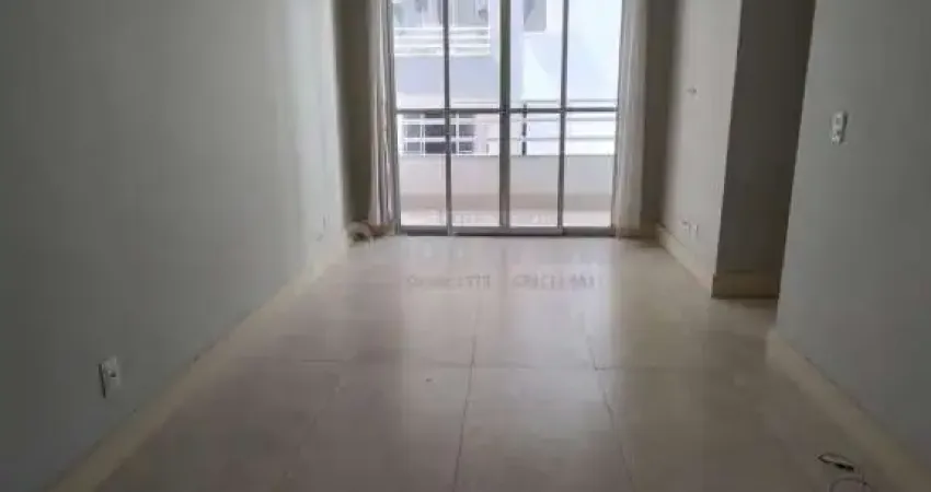 Apartamento com 3 quartos à venda no Mansões Santo Antônio, Campinas 