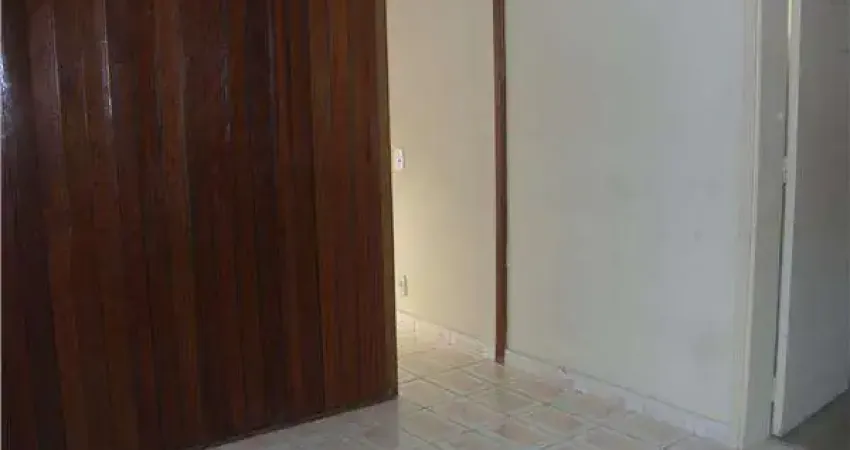 Apartamento com 1 quarto à venda no Centro, Campinas