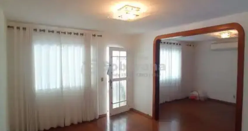 Casa em condomínio fechado com 3 quartos à venda no Jardim Boa Esperança, Campinas 