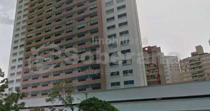Sala comercial à venda no Centro, Campinas 