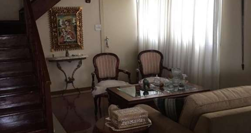 Apartamento com 3 quartos à venda no Centro, Campinas 