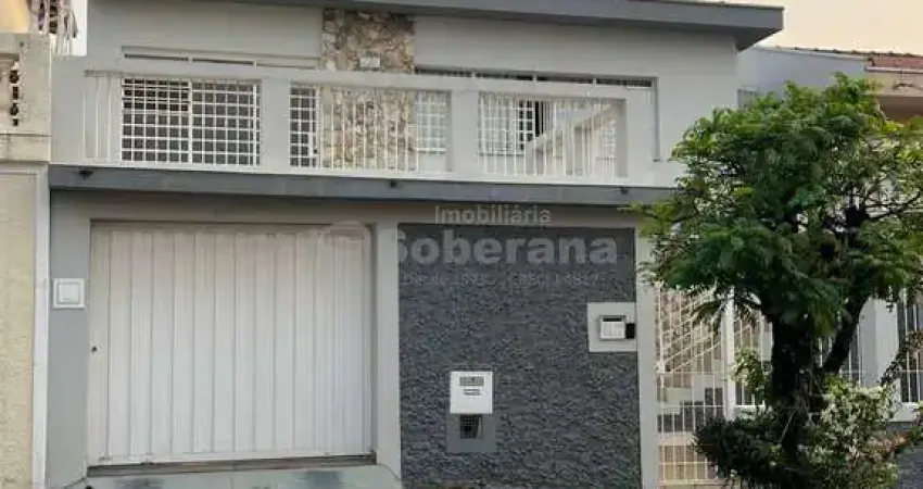 Casa comercial à venda no Jardim Proença, Campinas 