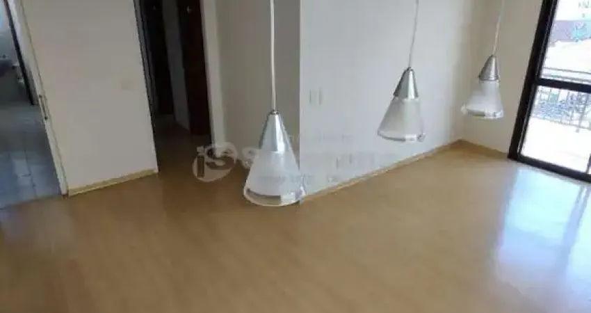 Apartamento com 3 quartos à venda no Cambuí, Campinas 