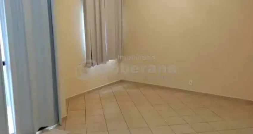 Apartamento com 3 quartos à venda no Jardim do Lago, Campinas 