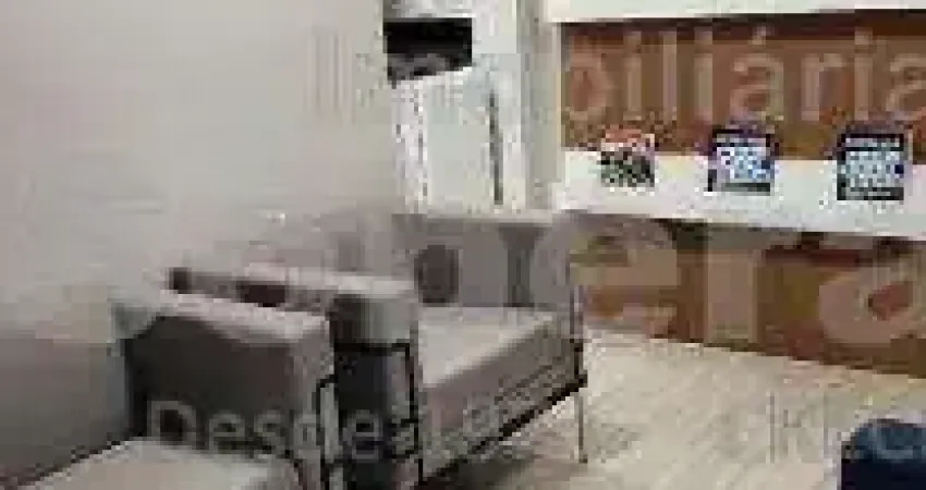 Sala comercial à venda no Centro, Campinas