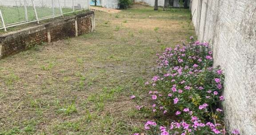 Terreno à venda no Bosque de Barão Geraldo, Campinas 