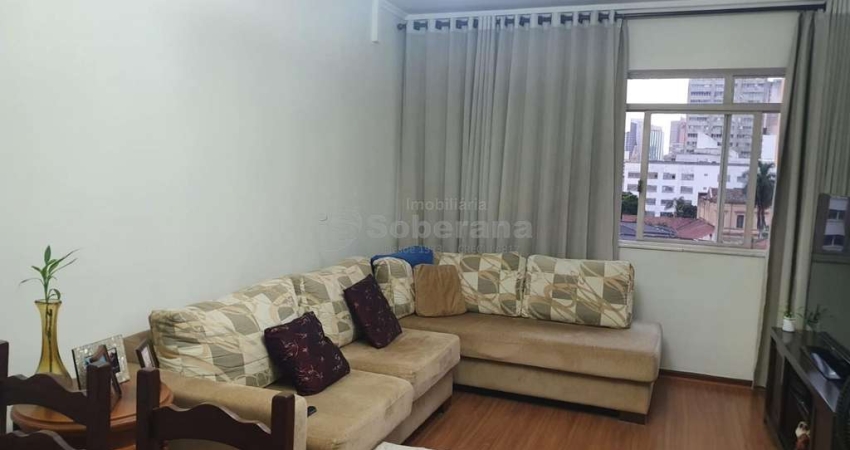 Apartamento com 2 quartos à venda no Centro, Campinas 