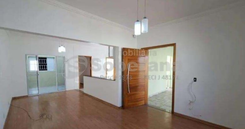 Casa com 3 quartos à venda no Residencial Cittá Di Firenze, Campinas 