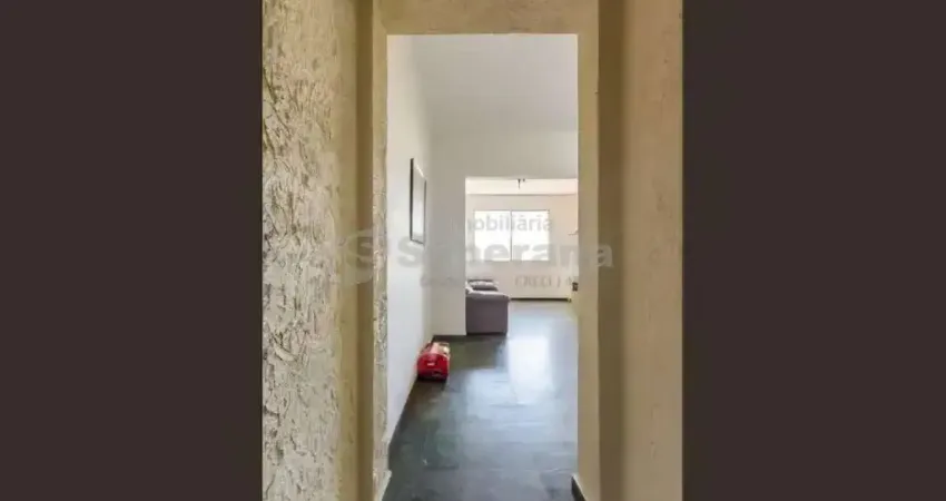 Apartamento com 3 quartos à venda no Jardim das Paineiras, Campinas 