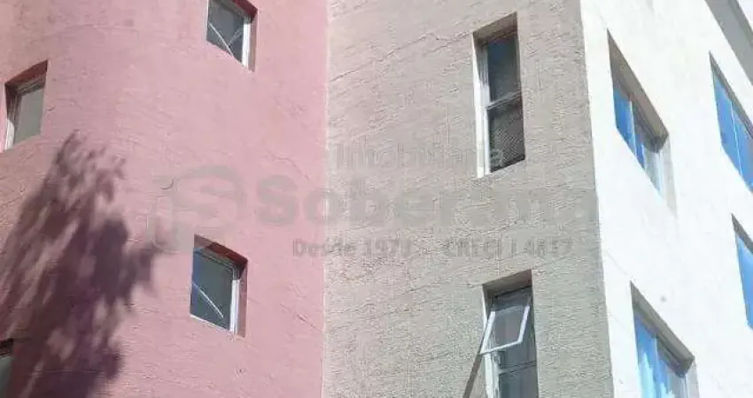 Apartamento com 3 quartos à venda na Chácara da Barra, Campinas 