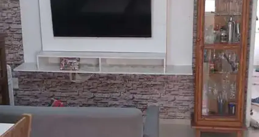 Apartamento com 1 quarto à venda no Centro, Campinas 