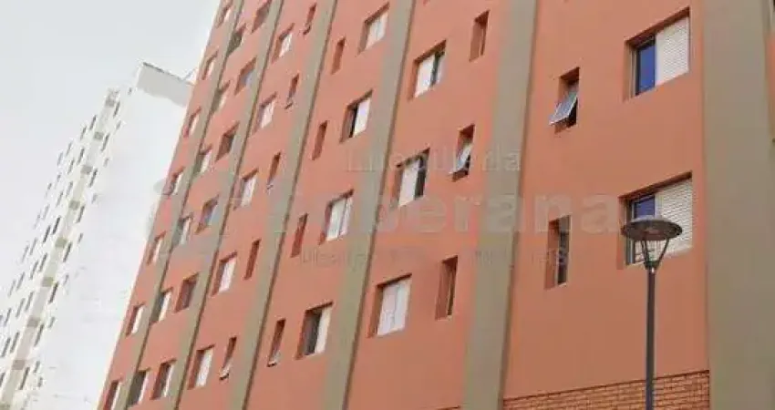 Kitnet / Stúdio à venda no Centro, Campinas 