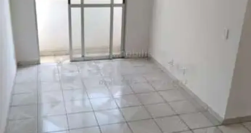 Apartamento com 2 quartos à venda no Jardim Dom Vieira, Campinas 