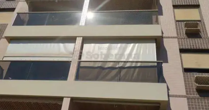 Cobertura com 3 quartos à venda no Centro, Campinas 