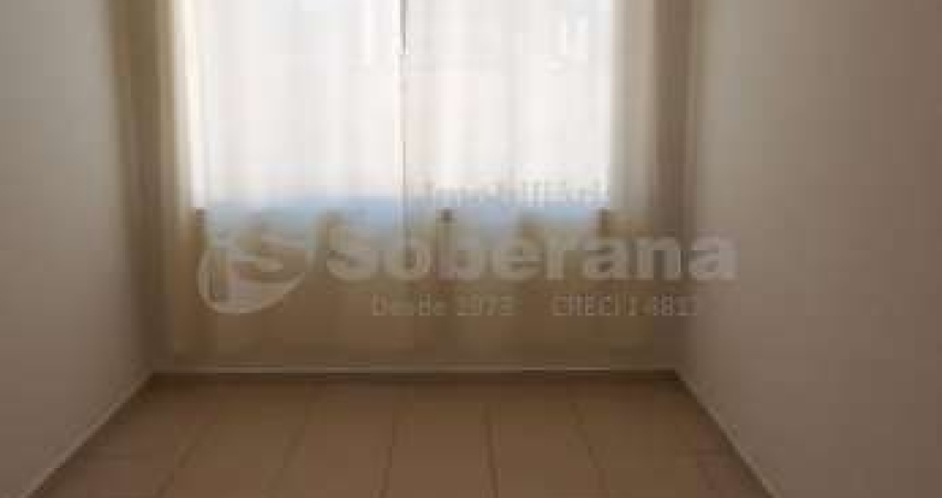 Apartamento com 1 quarto à venda no Centro, Campinas 