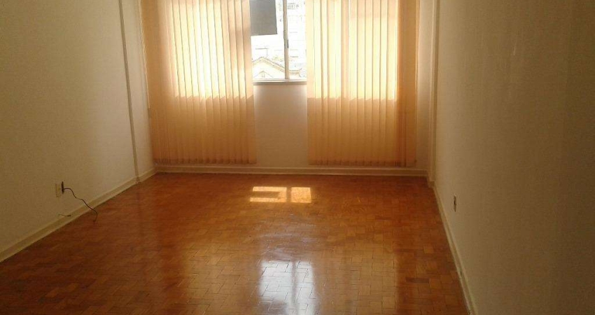 Apartamento com 2 quartos à venda no Centro, Campinas 