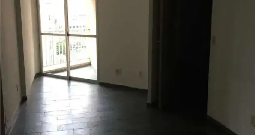 Apartamento com 1 quarto à venda no Centro, Campinas 