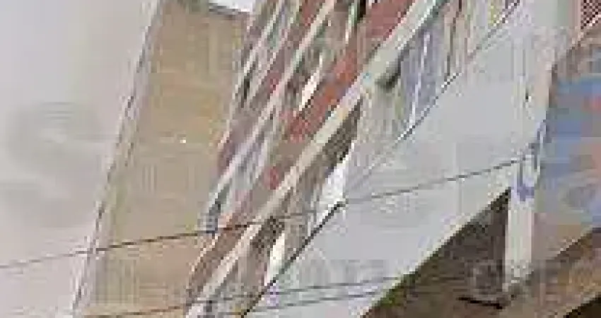 Apartamento com 2 quartos à venda no Centro, Campinas