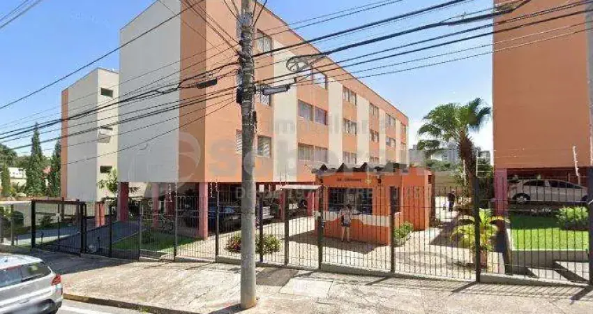 Apartamento com 3 quartos à venda na Chácara Primavera, Campinas 