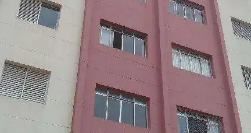 Apartamento com 2 quartos à venda na Ponte Preta, Campinas 