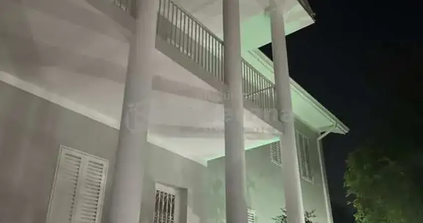 Casa com 4 quartos à venda na Chácara Primavera, Campinas