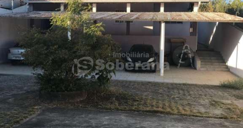 Casa comercial à venda na Vila Progresso, Campinas 