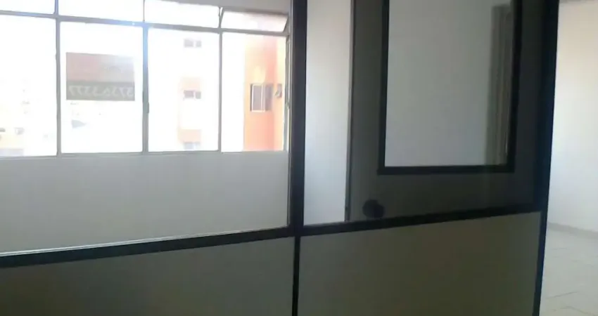 Sala comercial à venda no Centro, Campinas 