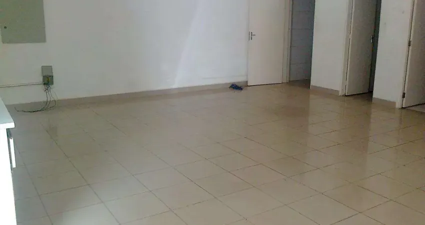 Sala comercial à venda no Centro, Campinas 