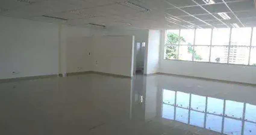 Sala comercial à venda no Jardim Chapadão, Campinas 