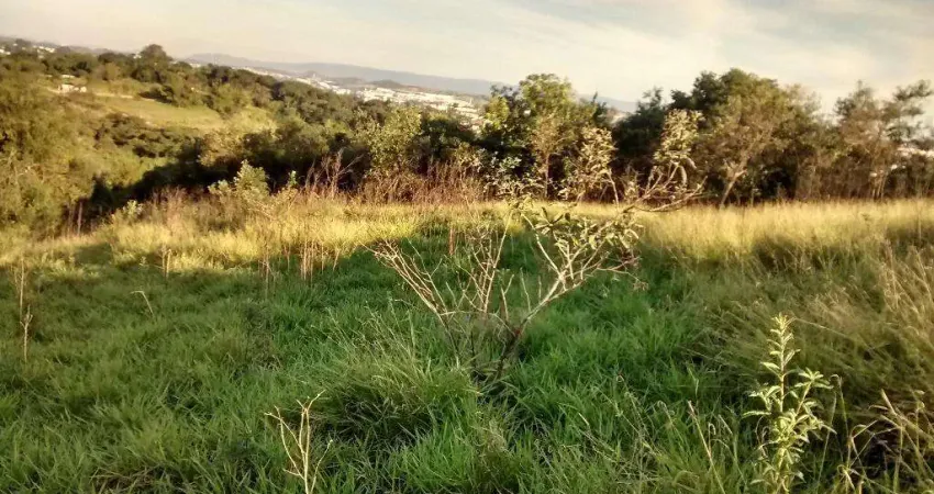 Terreno comercial à venda no Centro, Vinhedo 