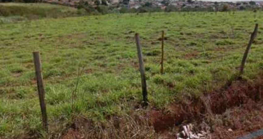 Terreno comercial à venda no Jardim Aparecida, Campinas 