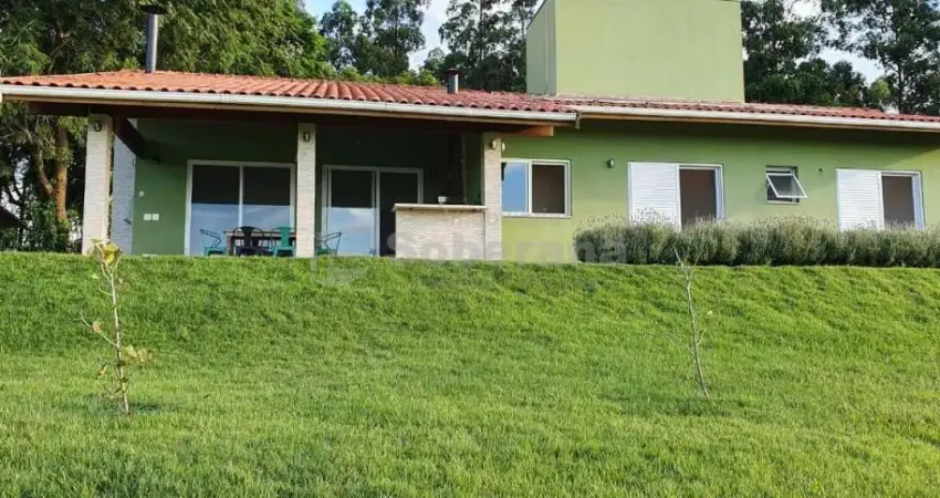 Fazenda à venda no Joaquim Egídio, Campinas 