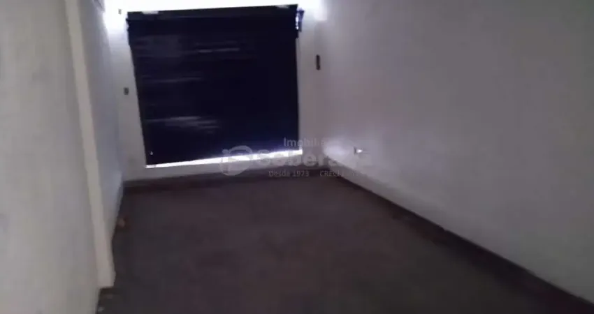 Sala comercial para alugar no Jardim do Trevo, Campinas 