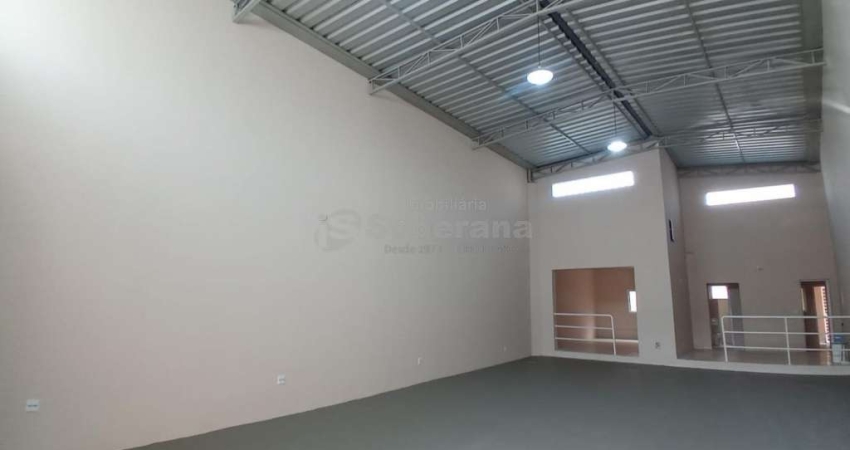 Sala comercial para alugar no Botafogo, Campinas 