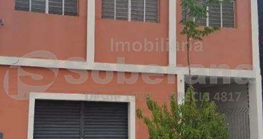 Sala comercial para alugar no Centro, Campinas 
