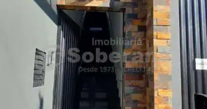 Sala comercial para alugar no Jardim do Lago, Campinas 