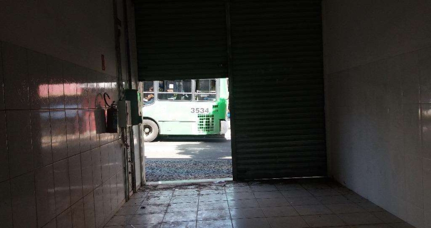 Sala comercial para alugar no Centro, Campinas 
