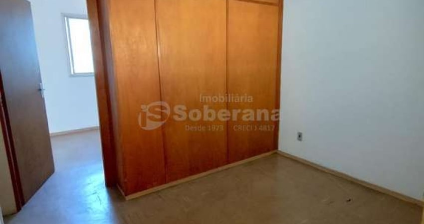 Apartamento para alugar no Centro, Campinas 