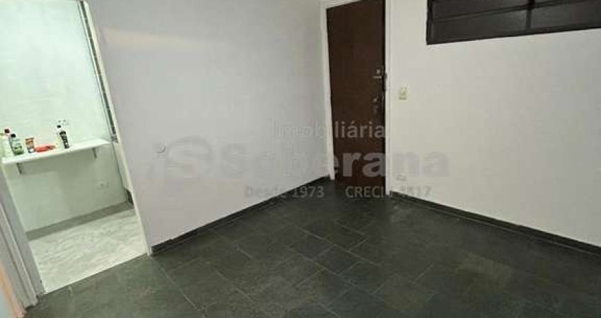 Kitnet / Stúdio para alugar no Centro, Campinas 