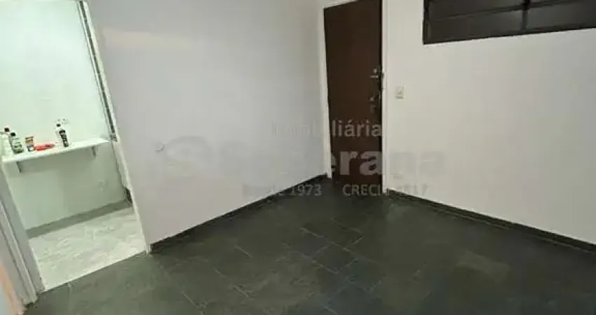Kitnet / Stúdio para alugar no Centro, Campinas 