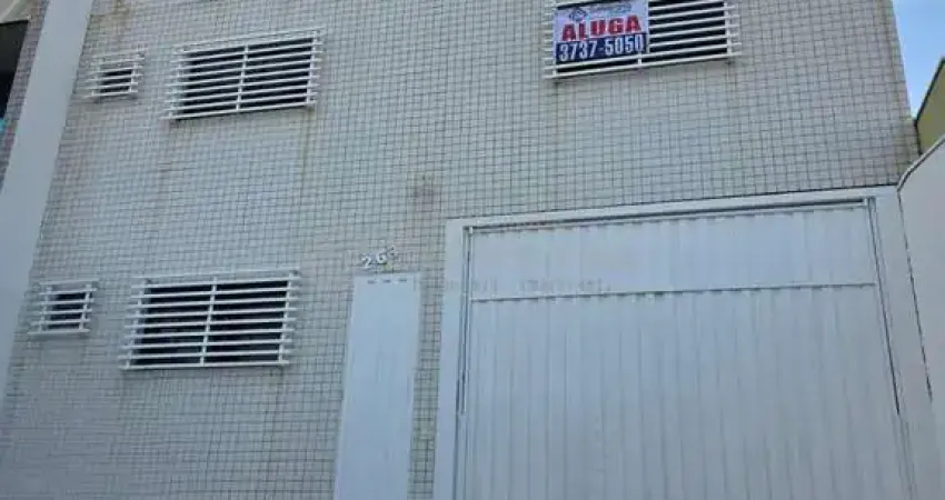 Barracão / Galpão / Depósito para alugar no Jardim do Trevo, Campinas 